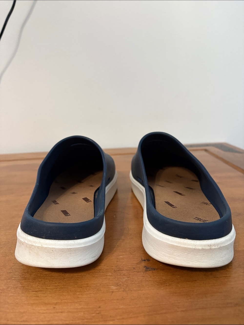 True FS Slide Size 12 - Picture 7 of 16